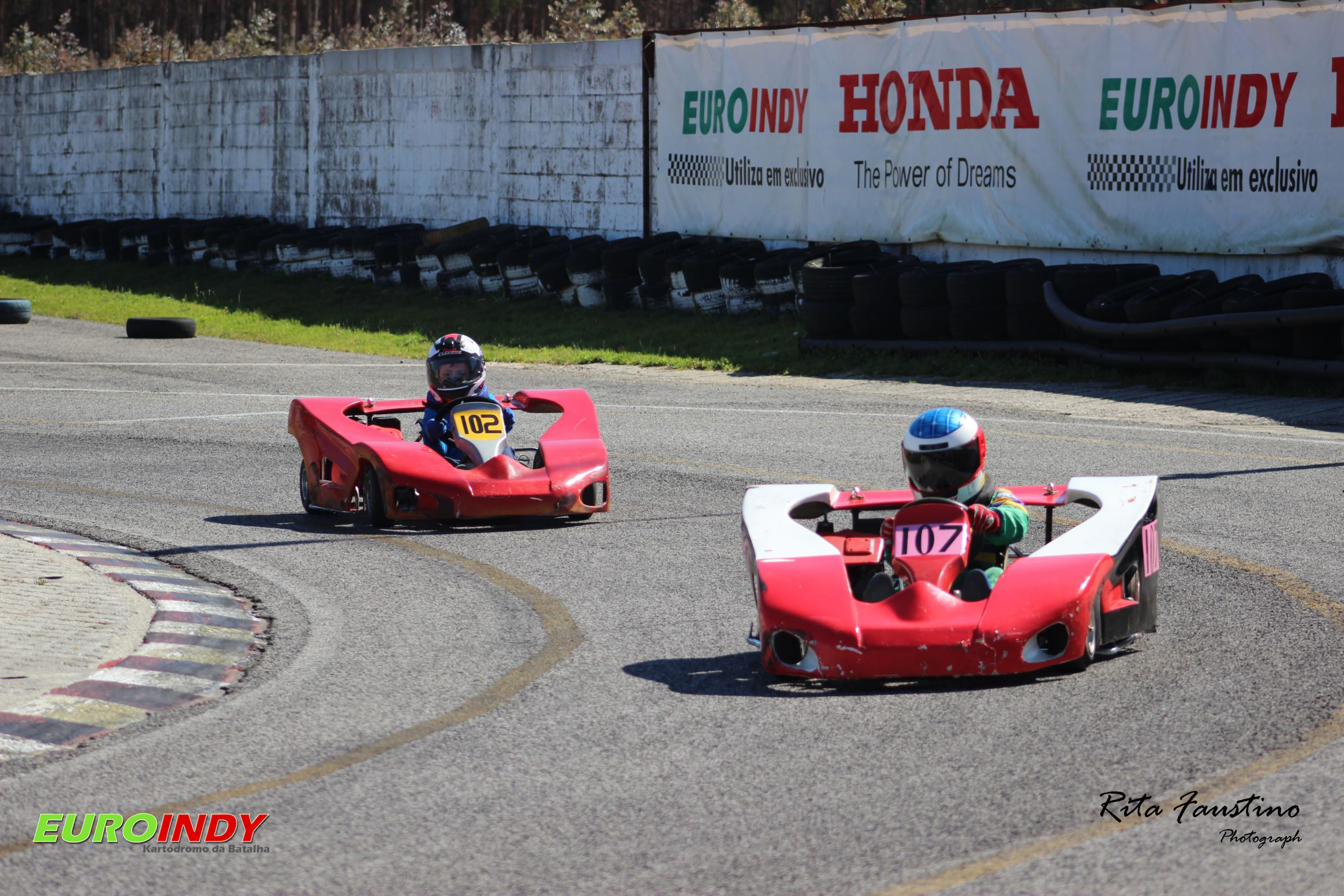 Troféu Honda de Inverno Kartshopping 2015 - 2º Prova7